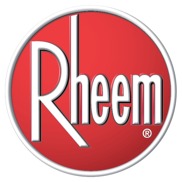 Rheem